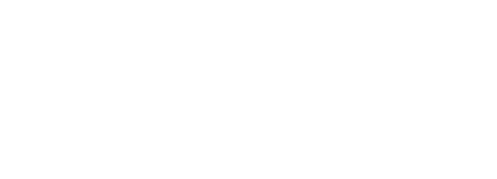 Efty